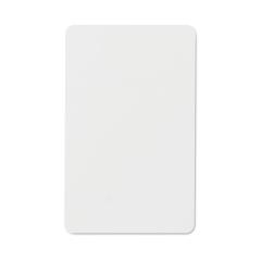 RFID blokovací karta BLOCKING