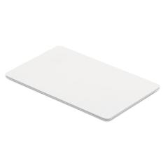 RFID blokovací karta BLOCKING