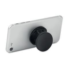 Kruhový držák telefonu DOT