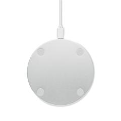 Rychlá bezdrátová nabíječka DESPAD