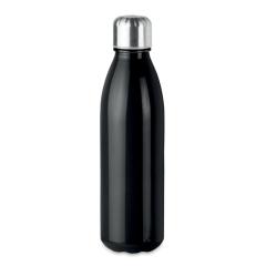 Skleněná láhev na pití, 650ml ASPEN GLASS