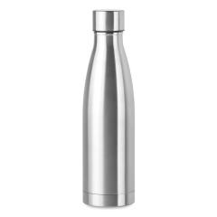 Dvojstěnná 500ml láhev BELO BOTTLE