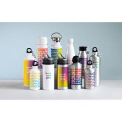 Dvojstěnná 500ml láhev BELO BOTTLE