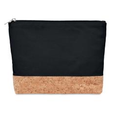 Kosmetická  taštička PORTO BAG