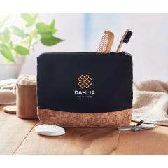 Kosmetická  taštička PORTO BAG