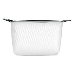 Toaletní taštička BALI BAG