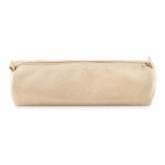 Penál z bavlny NATU POUCH