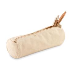Penál z bavlny NATU POUCH
