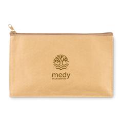 Pouzdro na tužky FLAT CASE