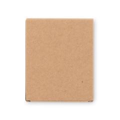 Omalovánky a pastelky LITTLE VANGOGH