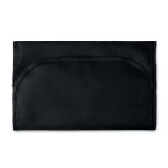 Cestovní obal na příslušenství COTE BAG
