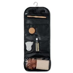 Cestovní obal na příslušenství COTE BAG