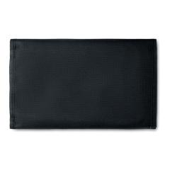 Cestovní obal na příslušenství COTE BAG