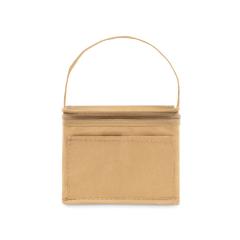 Chladící obal na 6 plechovek PAPERCOOL