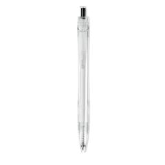 Propiska z RPET RPET PEN