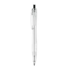 Propiska z RPET RPET PEN