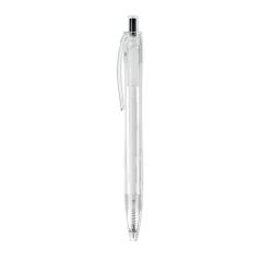Propiska z RPET RPET PEN