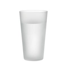Event hrnek 500ml FESTA LARGE