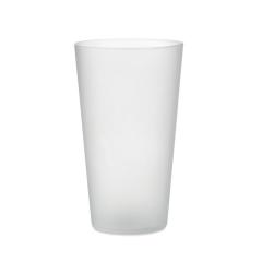 Event hrnek 500ml FESTA LARGE