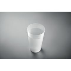 Event hrnek 500ml FESTA LARGE