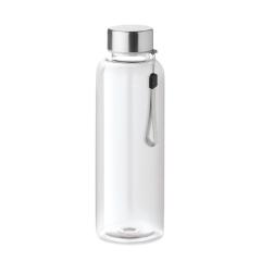 RPET láhev 500ml UTAH RPET