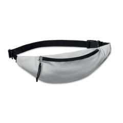 Vysoce reflexní ledvinka VISIWAIST