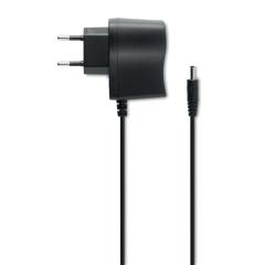 Budík v bambusovém krytu MIRI CLOCK