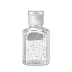 Čisticí gel na ruce 30 ml GEL 30