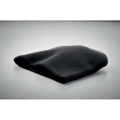 Čepice z RPET MARCO RPET