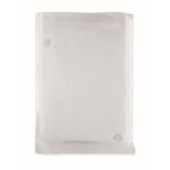 Biodegradabiln&iacute; pl&aacute;&scaron;těnka SPRINKLE PLA