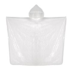 Biodegradabilní pláštěnka SPRINKLE PLA