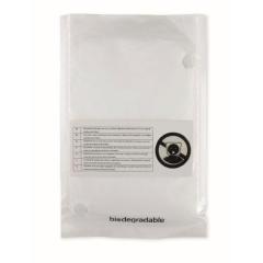 Biodegradabilní pláštěnka SPRINKLE PLA