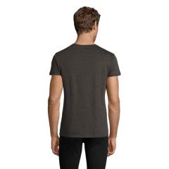 REGENT F PÁNSKÉ TRIČKO 150g REGENT FIT