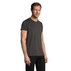 REGENT FIT PÁNSKÉ 150g REGENT FIT