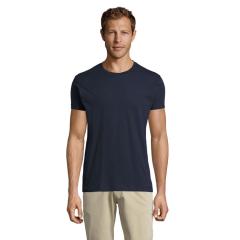 REGENT FIT P&Aacute;NSK&Eacute; 150g REGENT FIT
