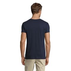 REGENT FIT PÁNSKÉ 150g REGENT FIT