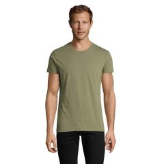 REGENT FIT P&Aacute;NSK&Eacute; 150g REGENT FIT
