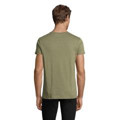 REGENT FIT PÁNSKÉ 150g REGENT FIT
