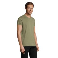 REGENT FIT PÁNSKÉ 150g REGENT FIT