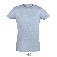 REGENT FIT P&Aacute;NSK&Eacute; 150g REGENT FIT