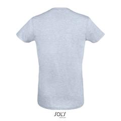 REGENT FIT PÁNSKÉ 150g REGENT FIT