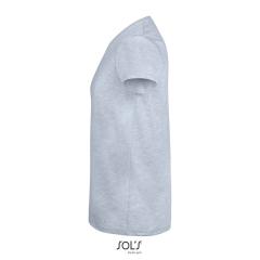 REGENT FIT PÁNSKÉ 150g REGENT FIT
