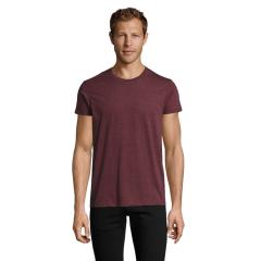 REGENT FIT P&Aacute;NSK&Eacute; 150g REGENT FIT
