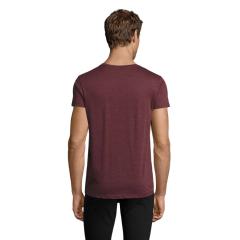 REGENT FIT PÁNSKÉ 150g REGENT FIT