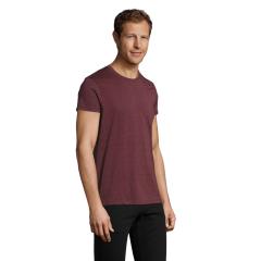 REGENT FIT PÁNSKÉ 150g REGENT FIT