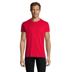 REGENT FIT P&Aacute;NSK&Eacute; 150g REGENT FIT
