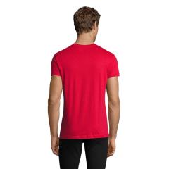REGENT FIT PÁNSKÉ 150g REGENT FIT