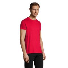 REGENT FIT PÁNSKÉ 150g REGENT FIT