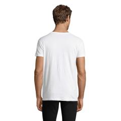 REGENT FIT PÁNSKÉ 150g REGENT FIT