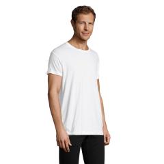 REGENT FIT PÁNSKÉ 150g REGENT FIT